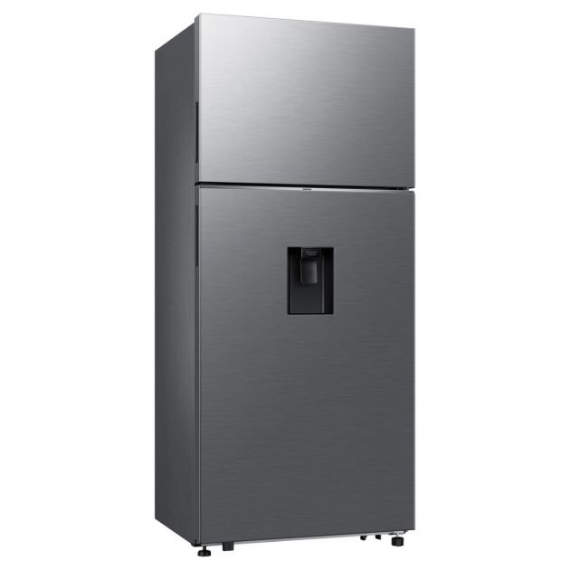 refrigerateur-combine-samsung-528-l-rt53dg7b14s9-no-frost-distributeur-deau-integre-digital-inverter-ai-energy-wifi-inox-raffine-garantie-12-mois-7891