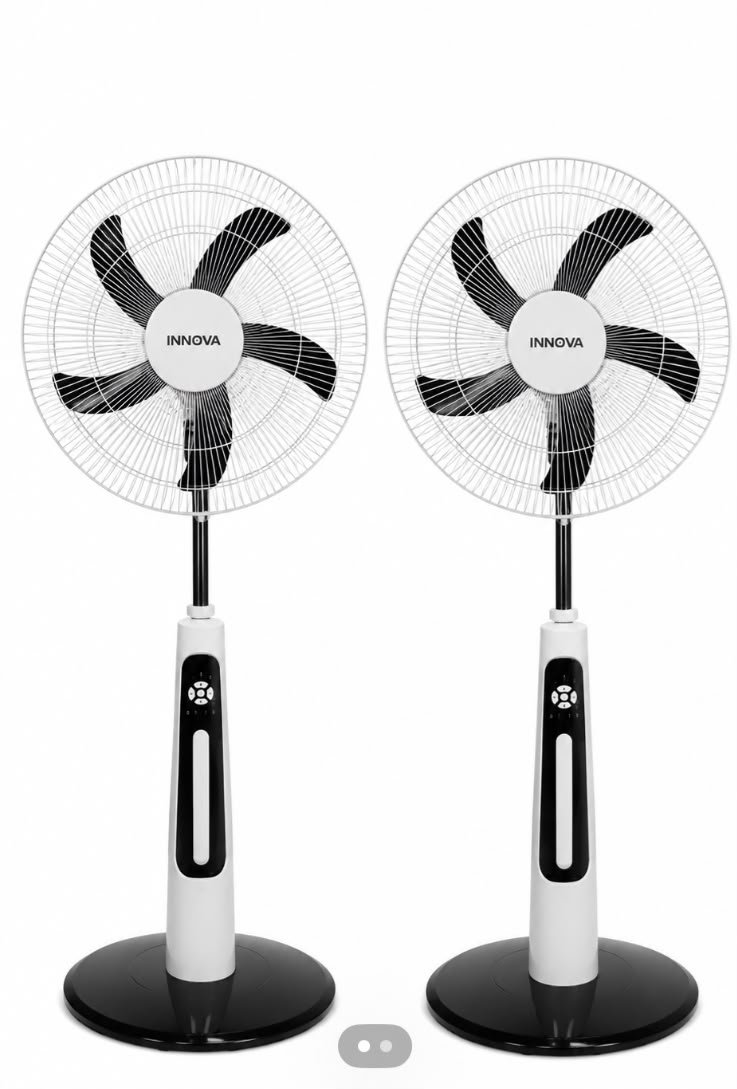 ventilateur-ventilateur-rechargeable-innova-7892