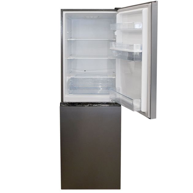 refrigerateur-combine-hisense-rd34dc4sb-avec-distributeur-deau-240l-argent-6-mois-7896
