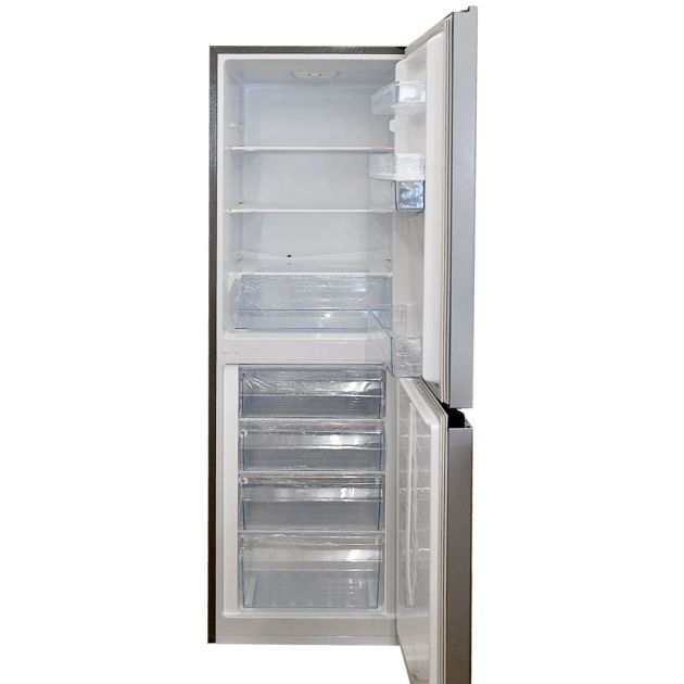 refrigerateur-combine-hisense-rd34dc4sb-avec-distributeur-deau-240l-argent-6-mois-7896