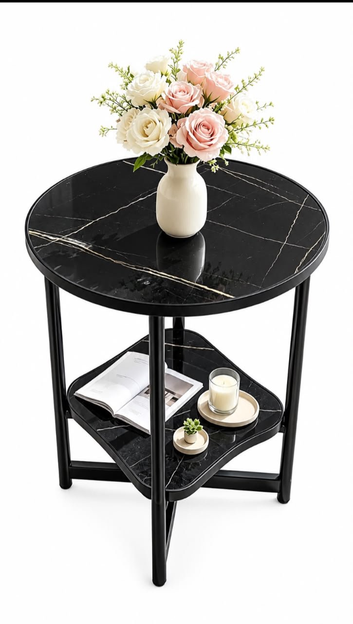 une-table-dappoint-table-basse-a-double-plateau-style-elegant-et-moderne-7897
