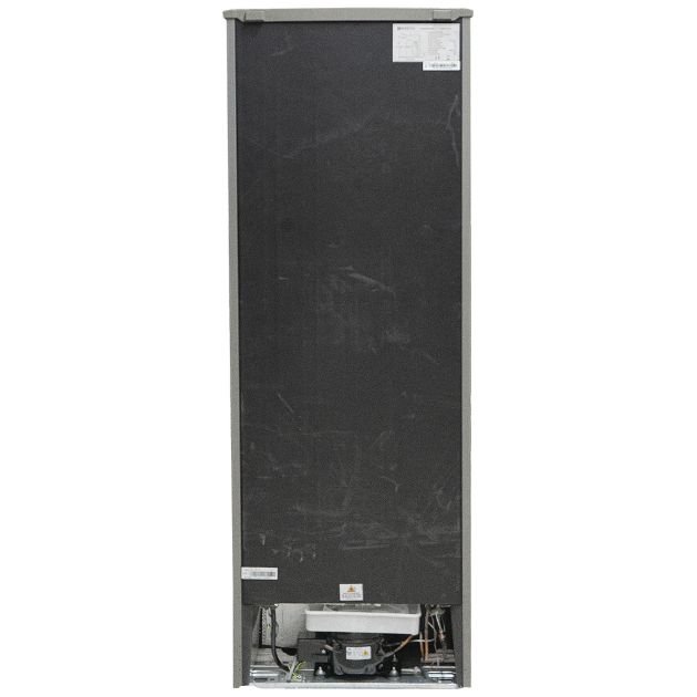 refrigerateur-combine-246-litres-innova-in310-gris-garantie-6-mois-7898