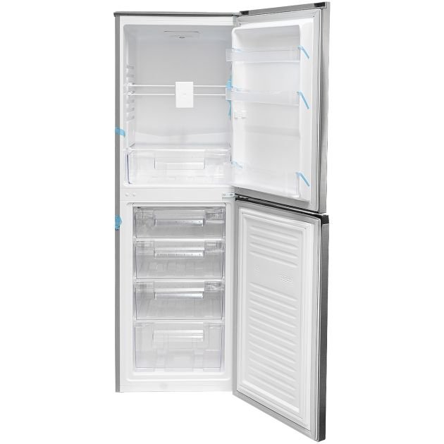 refrigerateur-combine-246-litres-innova-in310-gris-garantie-6-mois-7898