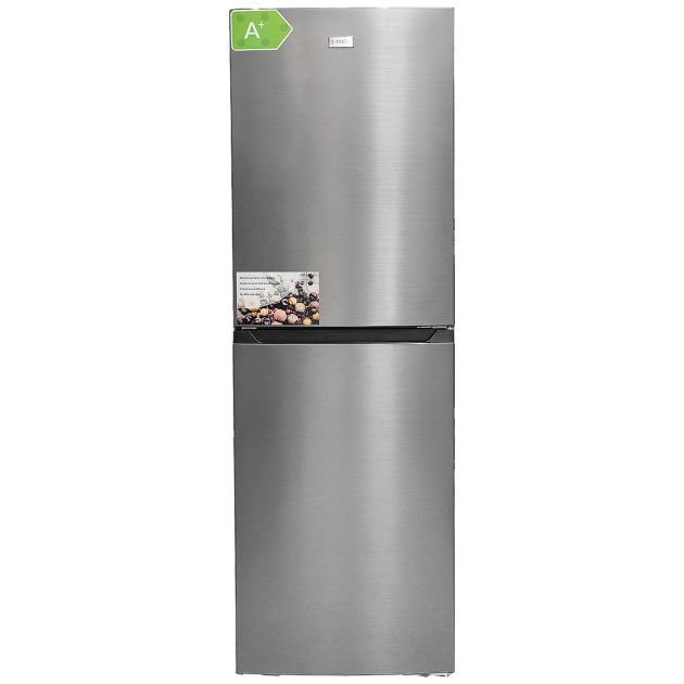 refrigerateur-combine-246-litres-innova-in310-gris-garantie-6-mois-7898