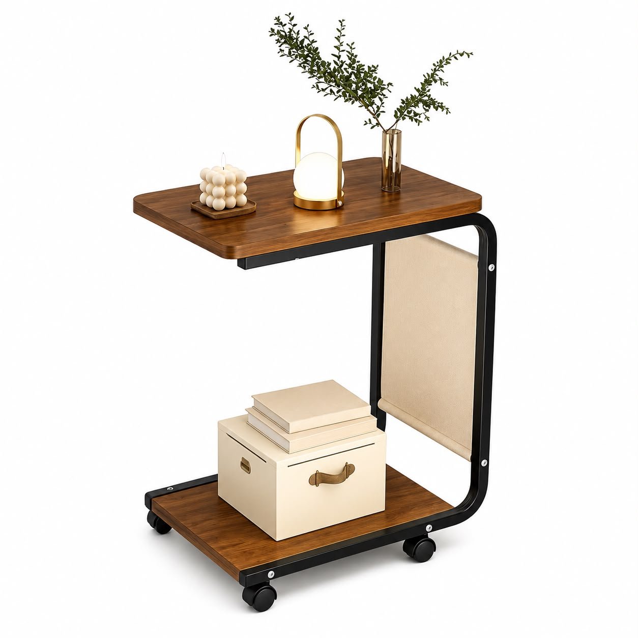 une-table-dappoint-mobile-en-forme-de-c-style-industrielmoderne-7899