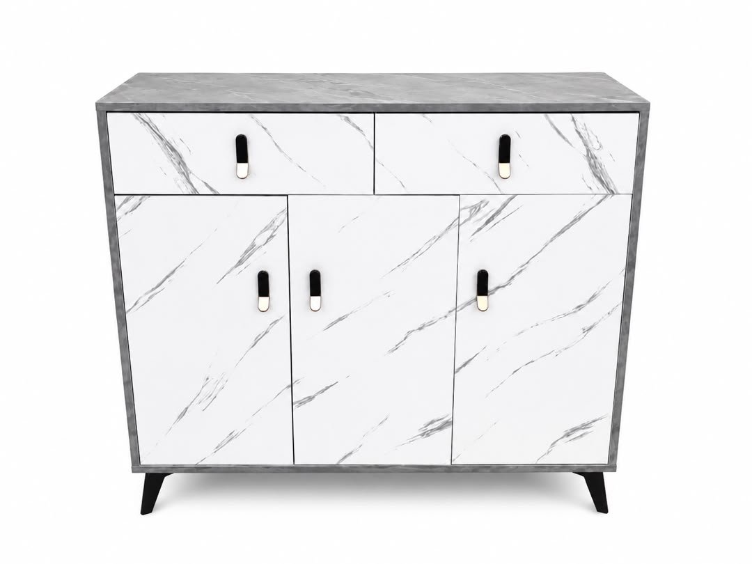 un-buffet-meuble-de-rangement-effet-marbre-style-moderne-et-elegan-7900