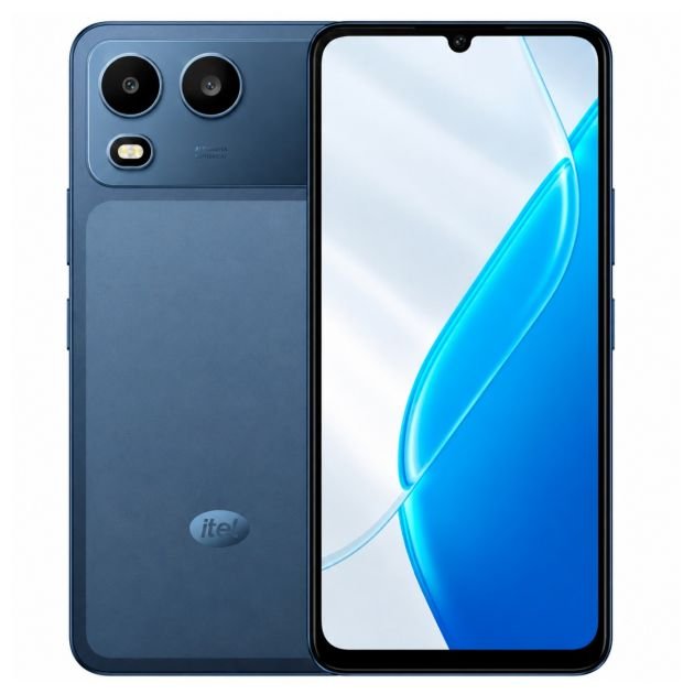 itel-a200-s-128-go-3-go-ram-678-13mp-5-mp-6000-mah-double-nano-sim-garantie-18-mois-7901