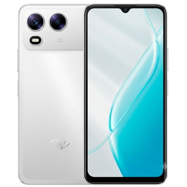 itel-a200-s-128-go-3-go-ram-678-13mp-5-mp-6000-mah-double-nano-sim-garantie-18-mois-7901