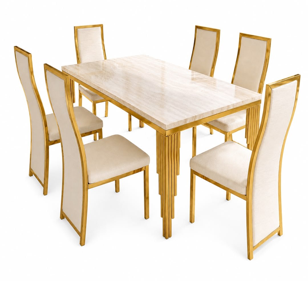 un-ensemble-table-a-manger-6-chaises-style-luxueux-et-raffine-7905