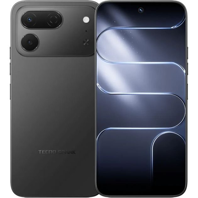 tecno-spark-50-pro-256-go-4-go-4-go-ram-extensible-678-50-mp8mp-2-nano-sim-6000-mah-garantie-18-mois-7906