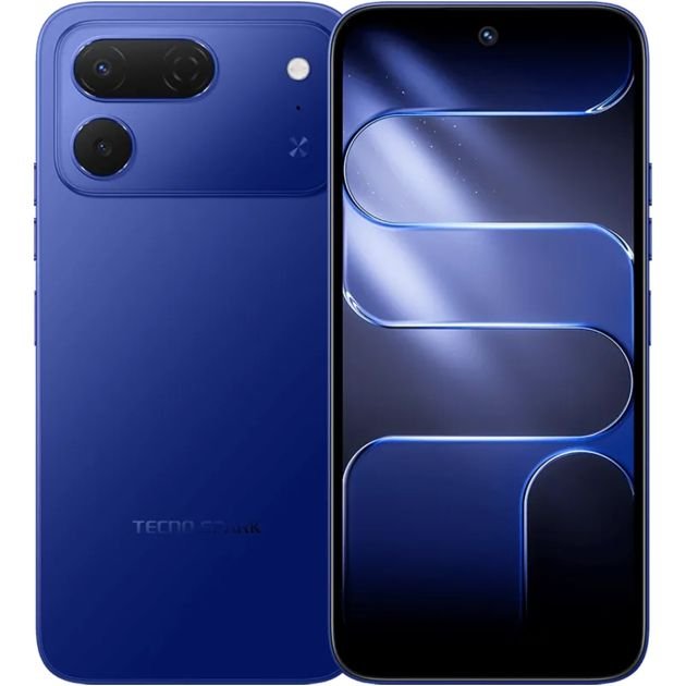 tecno-spark-50-pro-256-go-4-go-4-go-ram-extensible-678-50-mp8mp-2-nano-sim-6000-mah-garantie-18-mois-7906