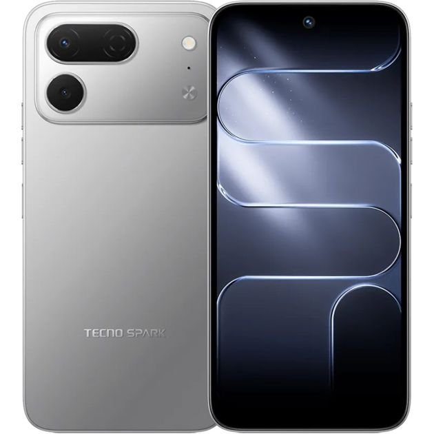 tecno-spark-50-pro-256-go-4-go-4-go-ram-extensible-678-50-mp8mp-2-nano-sim-6000-mah-garantie-18-mois-7906