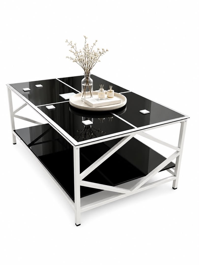 une-table-basse-a-double-plateau-style-moderne-et-epure-7908