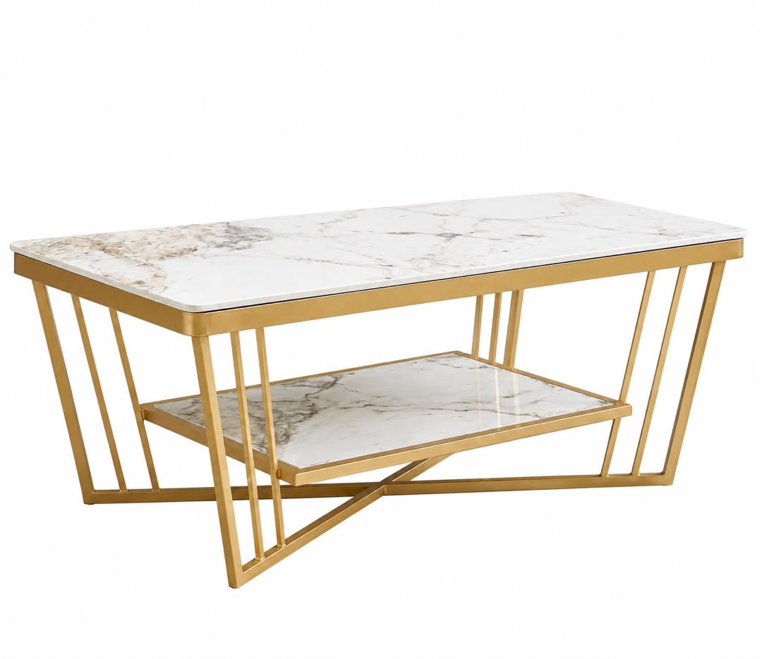 une-table-basse-a-double-plateau-style-luxueux-et-design-7910