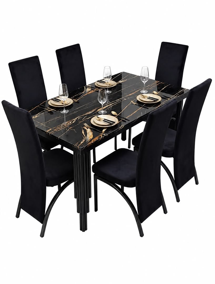 un-ensemble-table-a-manger-6-chaises-style-elegant-et-sophistique-7911