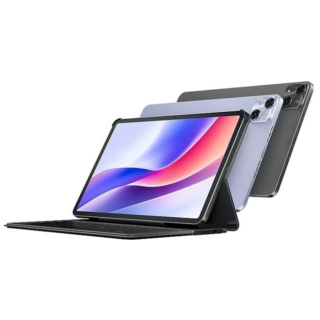 tablette-tecno-megapad-se-2-protective-case-256go-4-go-ram-12-nano-sim-13-mp5-mp-10000-mah-garantie-12-mois-7912