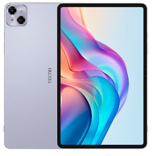 tablette-tecno-megapad-se-2-protective-case-256go-4-go-ram-12-nano-sim-13-mp5-mp-10000-mah-garantie-12-mois-7912