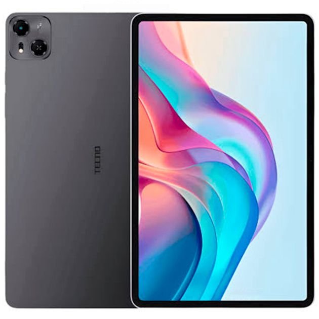 tablette-tecno-megapad-se-2-protective-case-256go-4-go-ram-12-nano-sim-13-mp5-mp-10000-mah-garantie-12-mois-7912