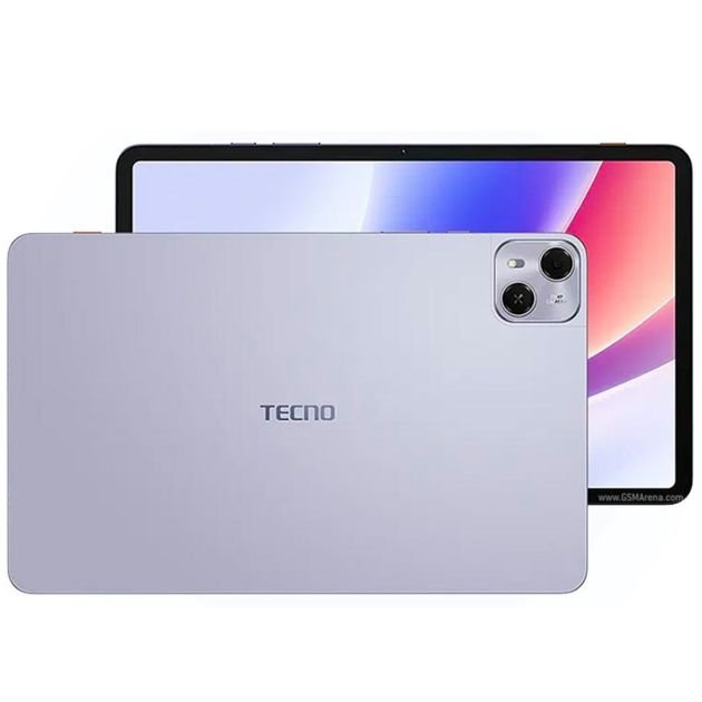 tablette-tecno-megapad-se-2-protective-case-256go-4-go-ram-12-nano-sim-13-mp5-mp-10000-mah-garantie-12-mois-7912