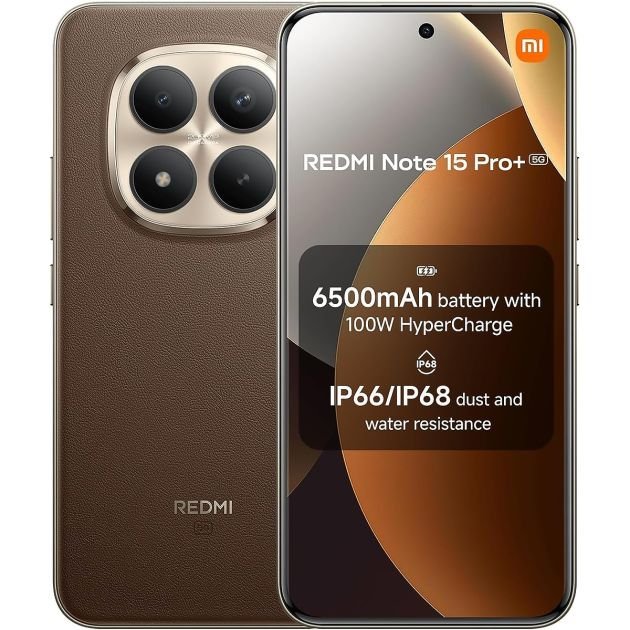 xiaomi-redmi-note-15-pro-5g-256-go-12-go-ram-683-2-nano-sim-200mp-8mp-32mp-6500mah-garantie-12mois-7913