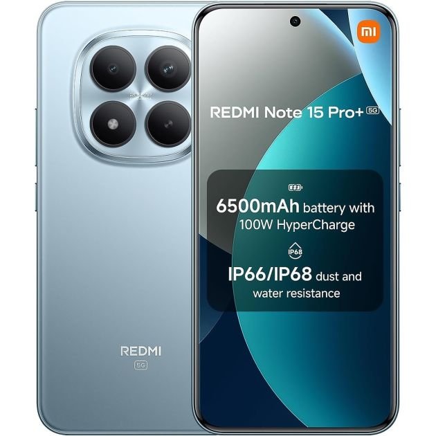 xiaomi-redmi-note-15-pro-5g-256-go-12-go-ram-683-2-nano-sim-200mp-8mp-32mp-6500mah-garantie-12mois-7913