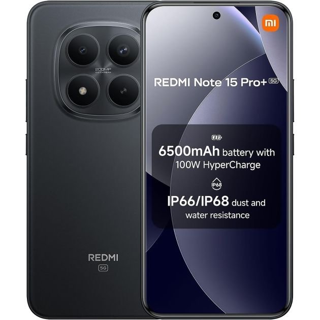 xiaomi-redmi-note-15-pro-5g-256-go-12-go-ram-683-2-nano-sim-200mp-8mp-32mp-6500mah-garantie-12mois-7913