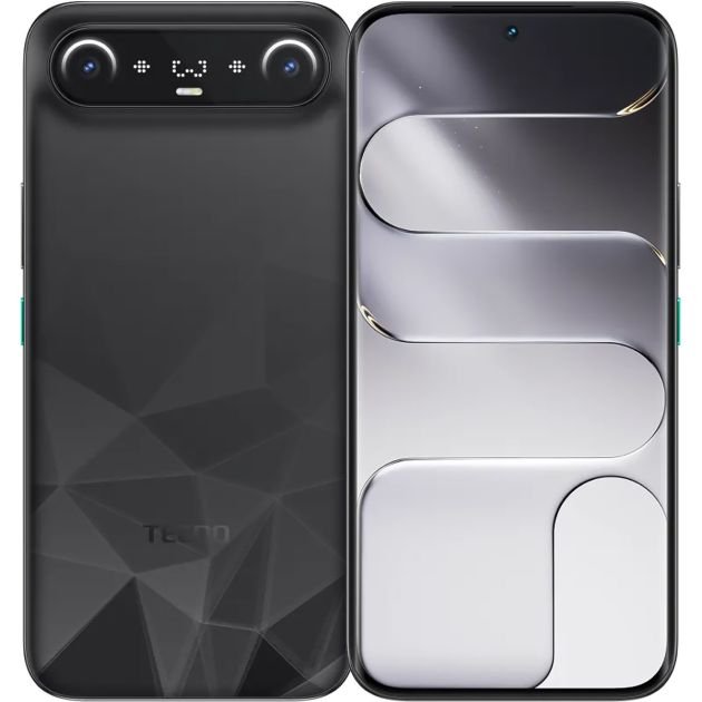 tecno-camon-slim-256-go-8-go-ram-678-50-mp32mp-5600-mah-garantie-12-mois-montre-connectee-tecno-watch-3-active-offerte-7916