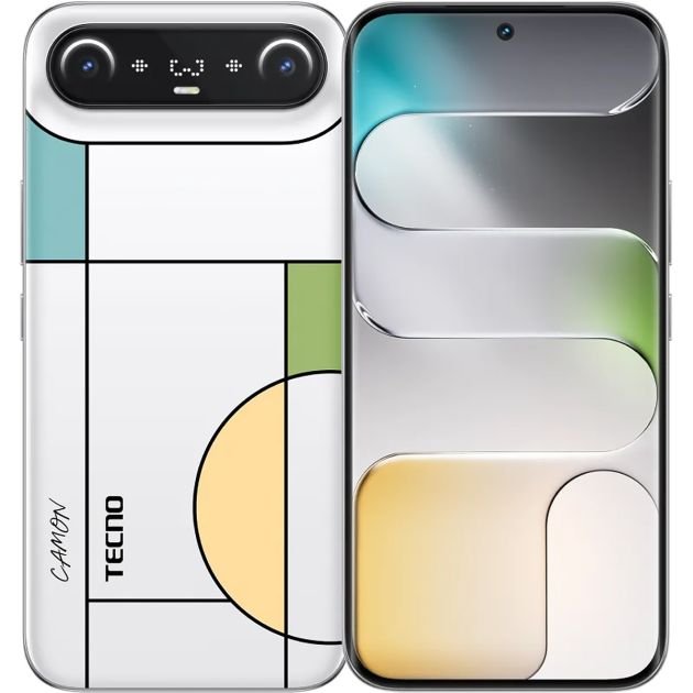 tecno-camon-slim-256-go-8-go-ram-678-50-mp32mp-5600-mah-garantie-12-mois-montre-connectee-tecno-watch-3-active-offerte-7916