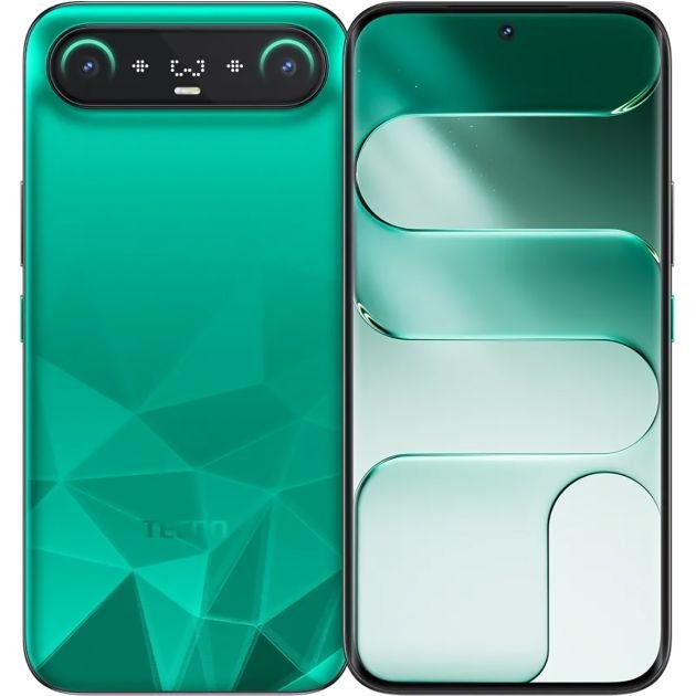 tecno-camon-slim-256-go-8-go-ram-678-50-mp32mp-5600-mah-garantie-12-mois-montre-connectee-tecno-watch-3-active-offerte-7916