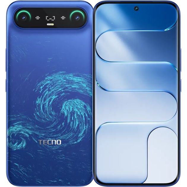 tecno-camon-slim-256-go-8-go-ram-678-50-mp32mp-5600-mah-garantie-12-mois-montre-connectee-tecno-watch-3-active-offerte-7916