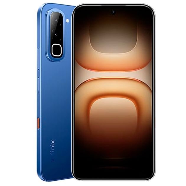 infinix-hot-70-ecran-678-128-go-stockage-4go-ram-50mp-8mp-dual-nano-sim-batterie-6000-mah-garantie-12-mois-7917