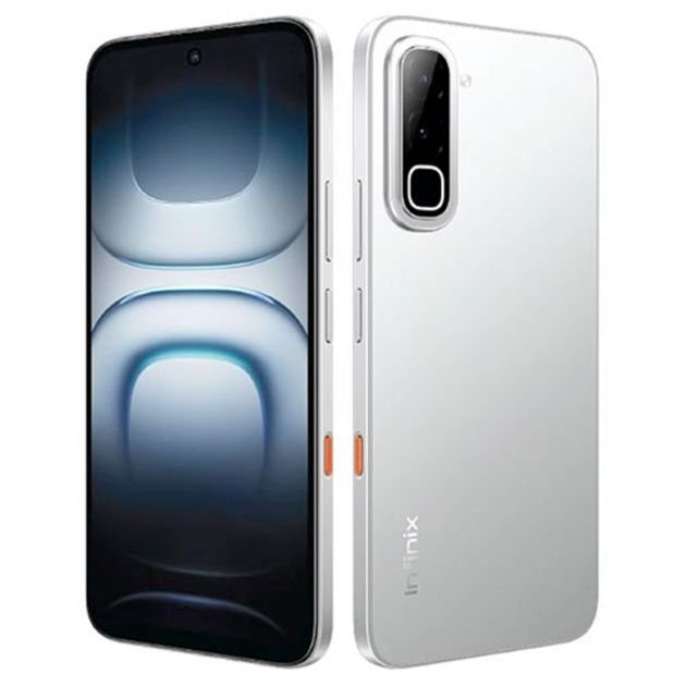 infinix-hot-70-ecran-678-128-go-stockage-4go-ram-50mp-8mp-dual-nano-sim-batterie-6000-mah-garantie-12-mois-7917