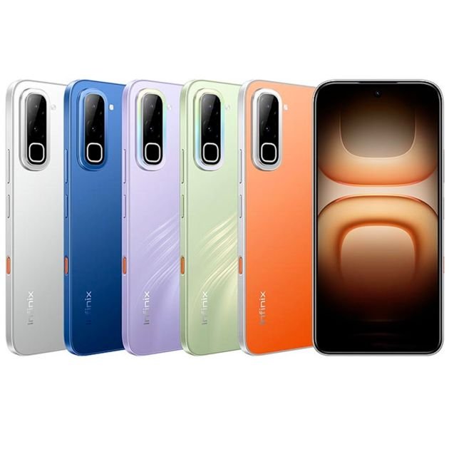infinix-hot-70-ecran-678-128-go-stockage-4go-ram-50mp-8mp-dual-nano-sim-batterie-6000-mah-garantie-12-mois-7917