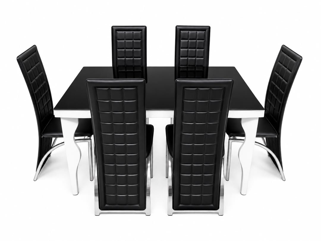 ensemble-table-6-chaises-7918
