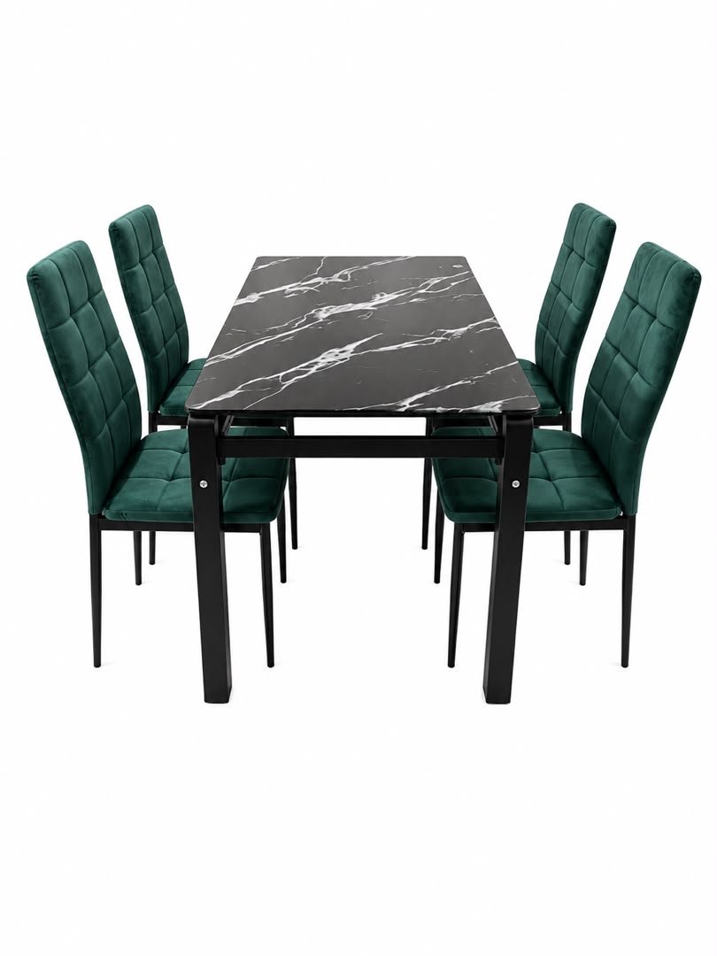 table-4-chaises-7919