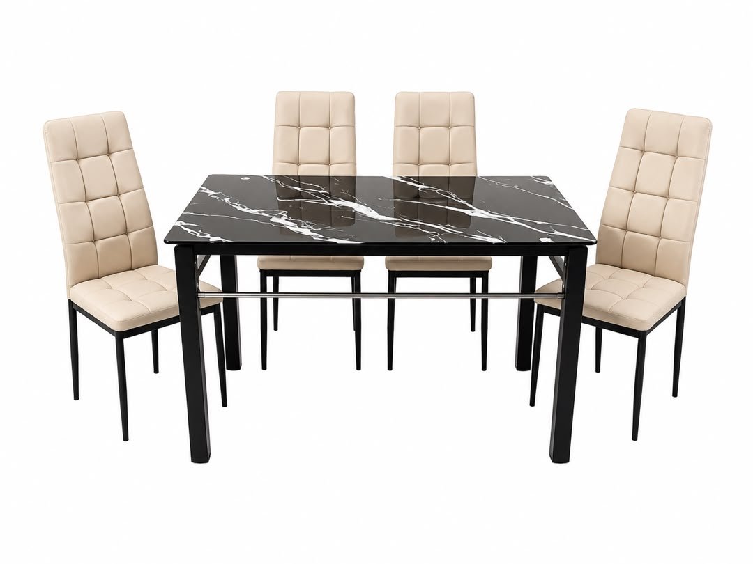 table-4-chaises-7920