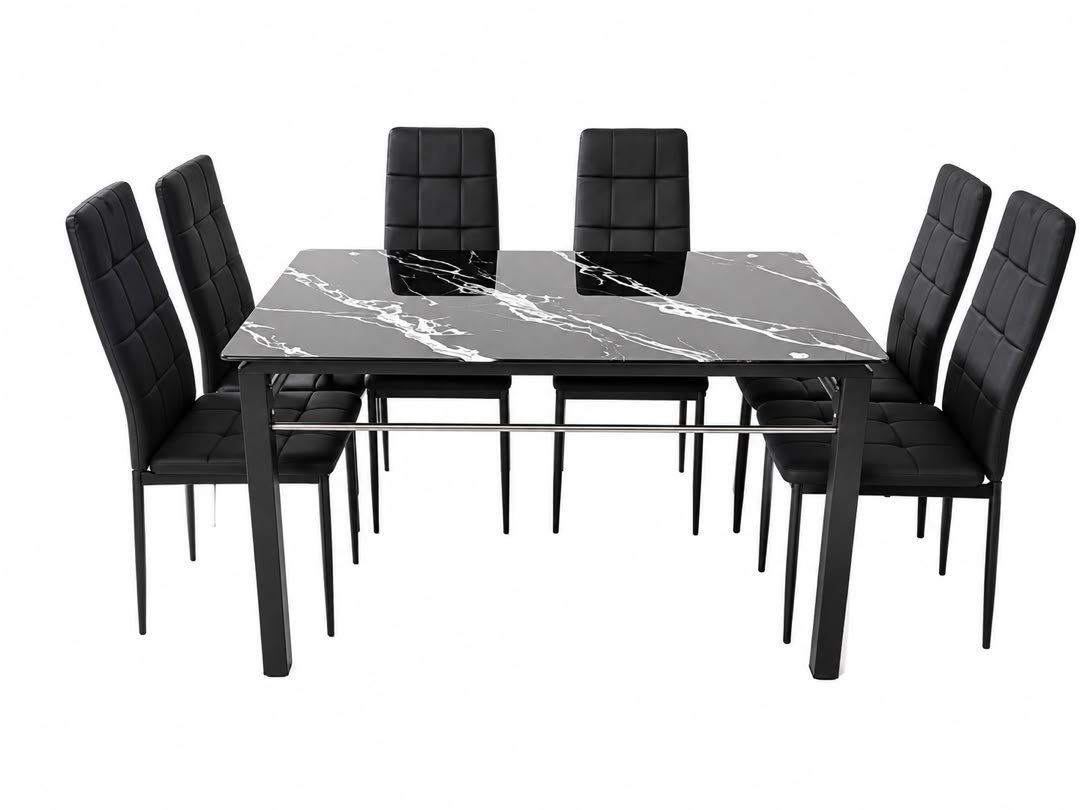 table-a-manger-6chaise-7921