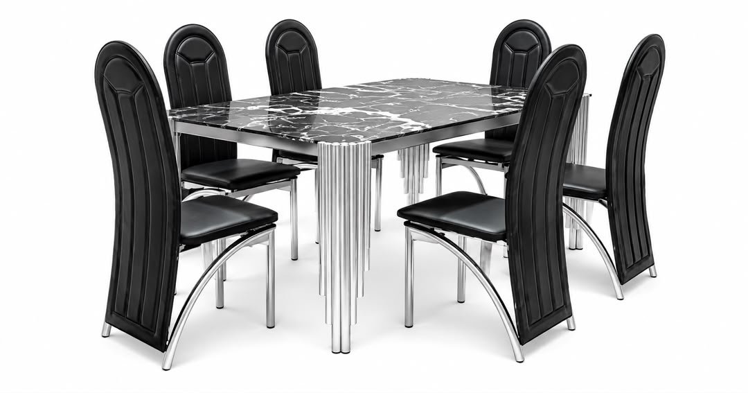 table-6-chaises-7922