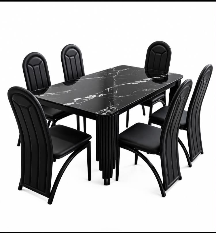 table-6-chaises-7923