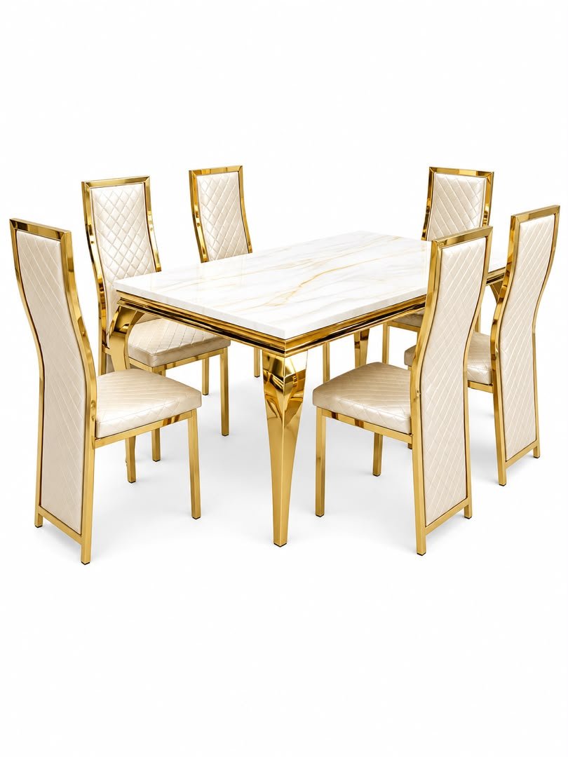 table-6-chaises-7924