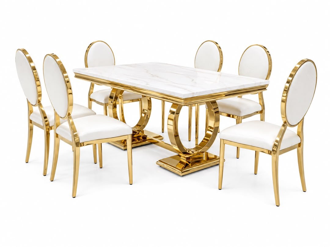 table-6-chaises-7925