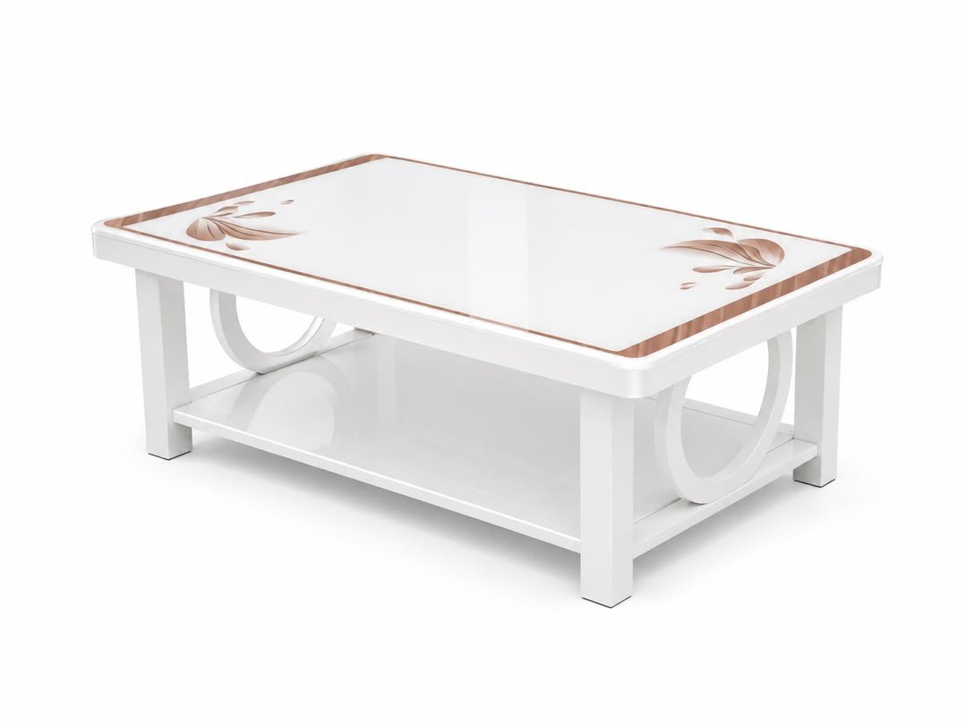 table-basse-a-double-plateau-7926