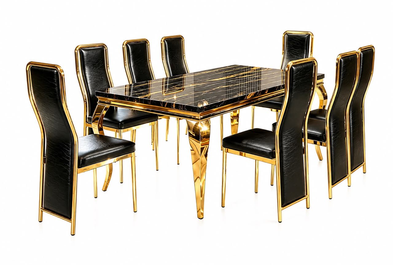 table-8-chaises-7927