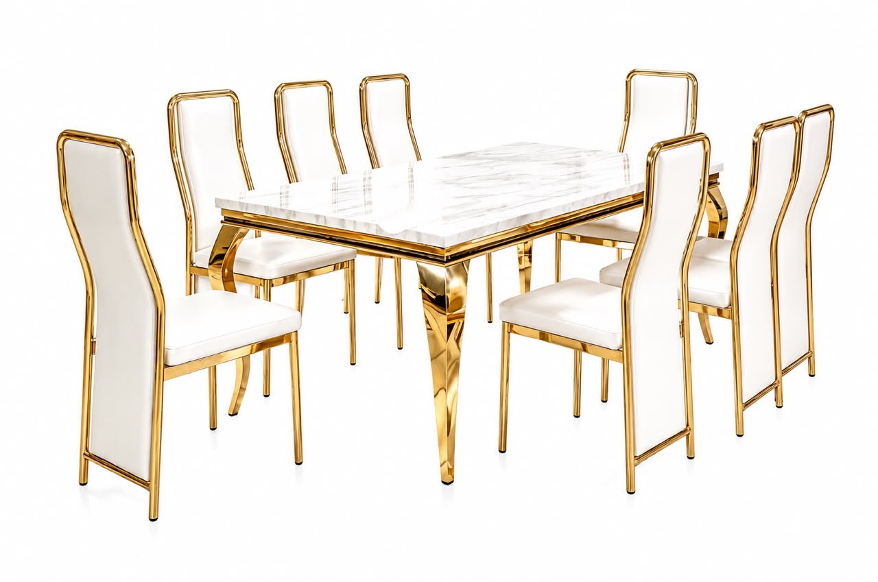 table-8-chaises-7928