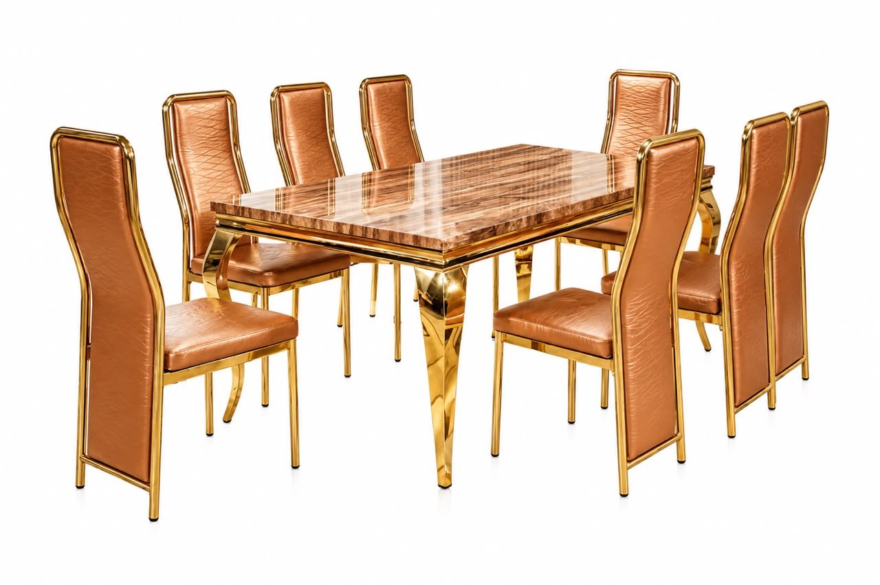 table-8-chaises-7929