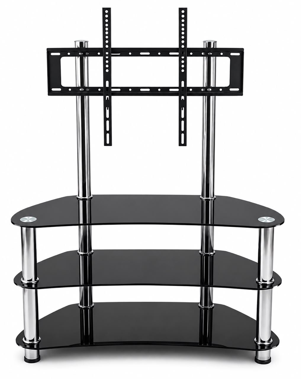 meuble-tv-version-sobre-meuble-tv-a-3-plateaux-forme-galbeearrondie-7932