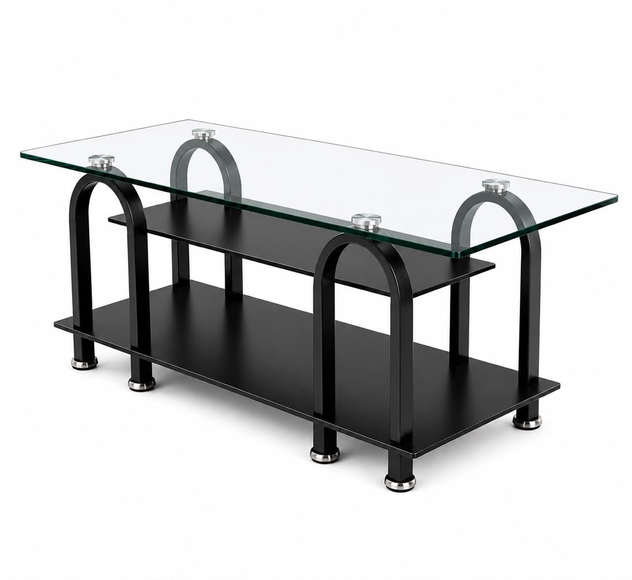 table-basse-a-3-niveaux-7933