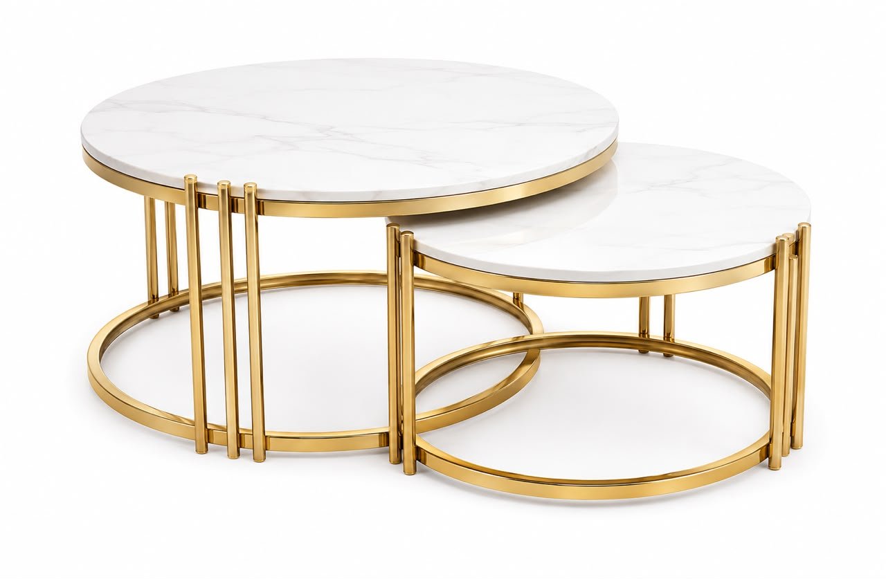 tables-gigognes-tres-chic-set-de-2-tables-basses-gigognes-rondes-7934