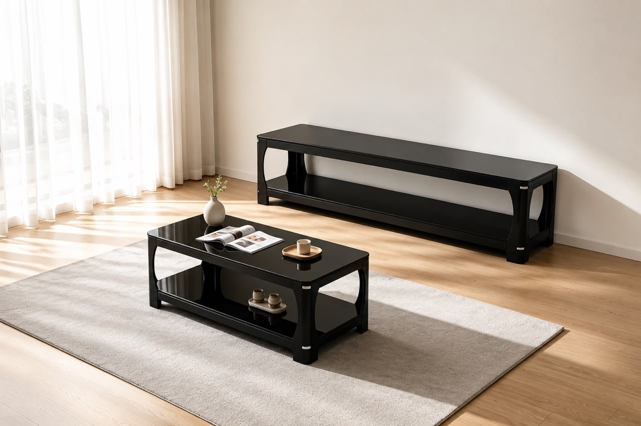 ensemble-table-basse-meuble-tv-bas-long-7935