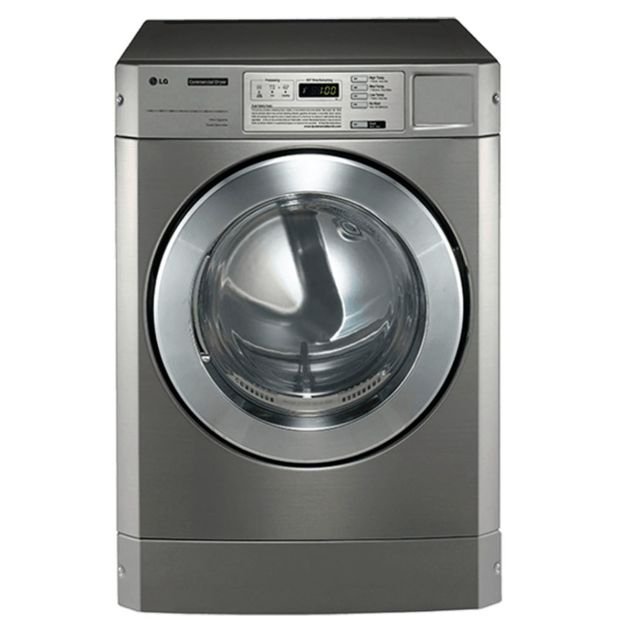 machine-a-laver-commerciale-lg-fh069fdms-105-kg-chargement-frontal-moteur-inverter-direct-drive-wifi-couleur-argent-12-mois-de-garantie-7937